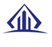 南京江畔人家家庭旅社(桂美颂店) Logo